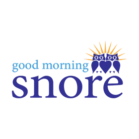 Good Morning Snore Solution Promo Code