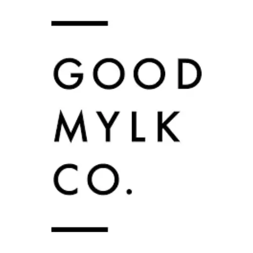 Goodmylk Promo Code