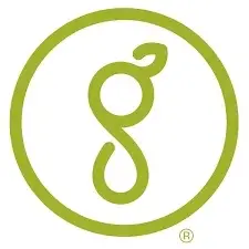 Goodnature Promo Code