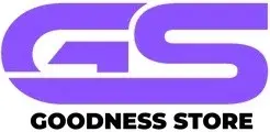 Goodness Store Promo Code