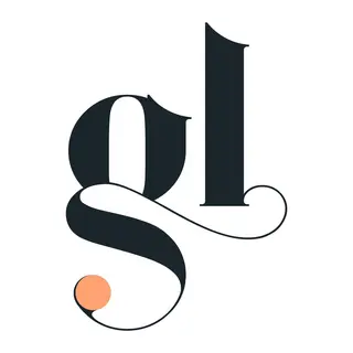 goodness lover US Promo Code