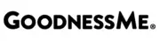 GoodnessMe AU Promo Code