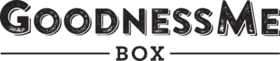 Goodnessme Promo Code