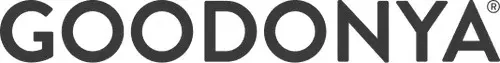GOODONYA Promo Code