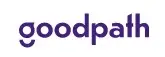 Goodpath Promo Code