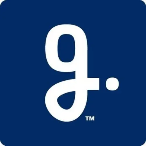 GoodPrints Promo Code