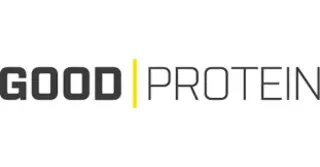 Good Protein CA Promo Code
