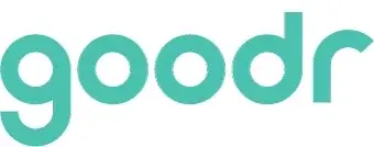 Goodr Promo Code
