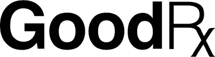 GoodRx Promo Code