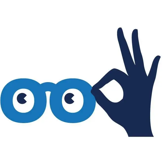 Goodsania Promo Code