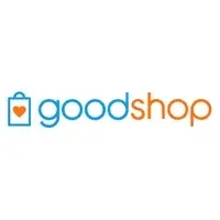 Goodshop Promo Code