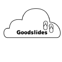 Goodslides Promo Code