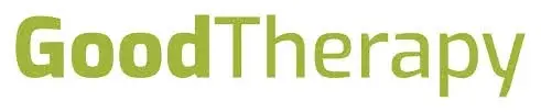 GoodTherapy Promo Code