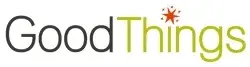 GoodThings Promo Code