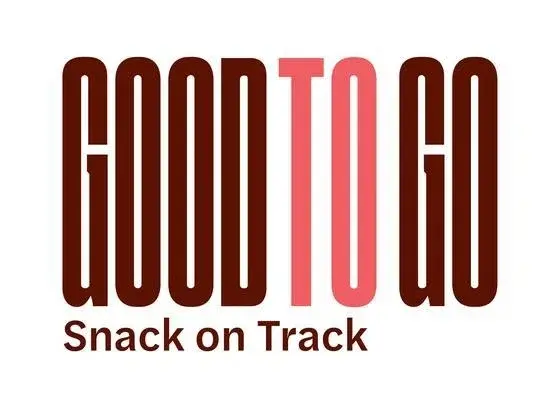GoodTo Go USA Promo Code