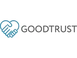 GoodTrust Promo Code