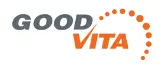 goodvita.de Promo Code