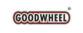 Goodwheel AT Promo Code