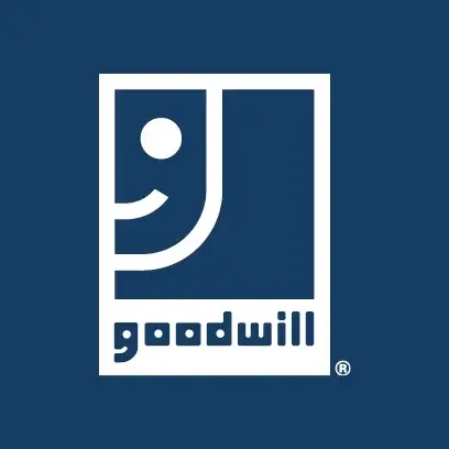 Goodwill of Colorado Promo Code