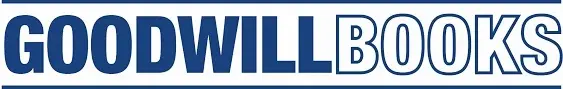 GoodwillBooks Promo Code