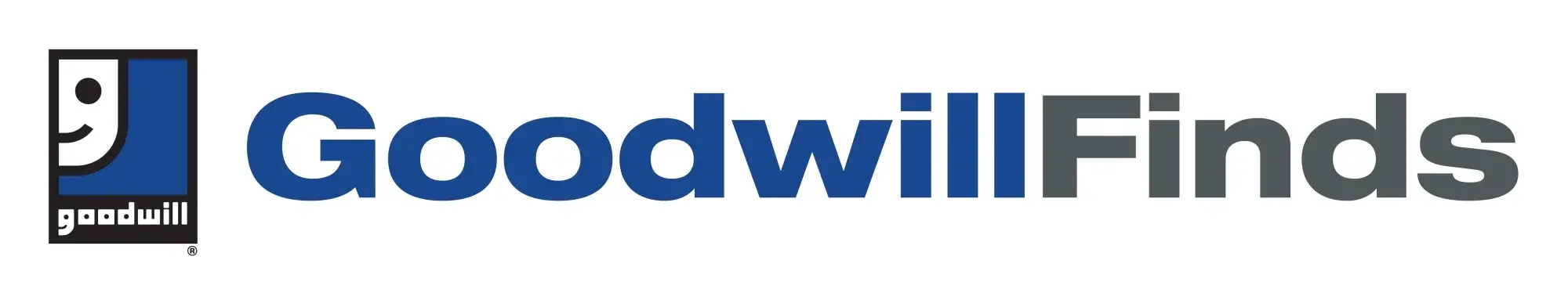 GoodwillFinds Promo Code