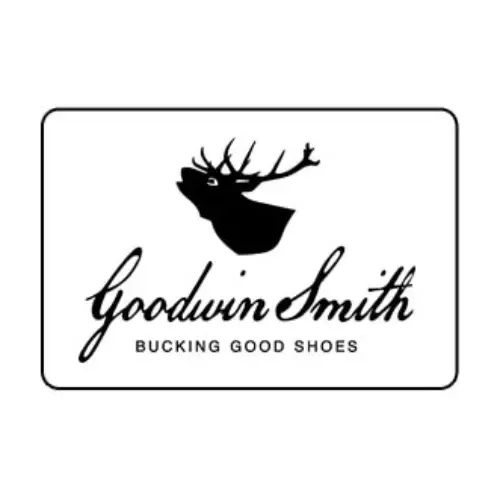 Goodwin Smith Promo Code