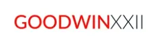 GOODWINXXII Promo Code
