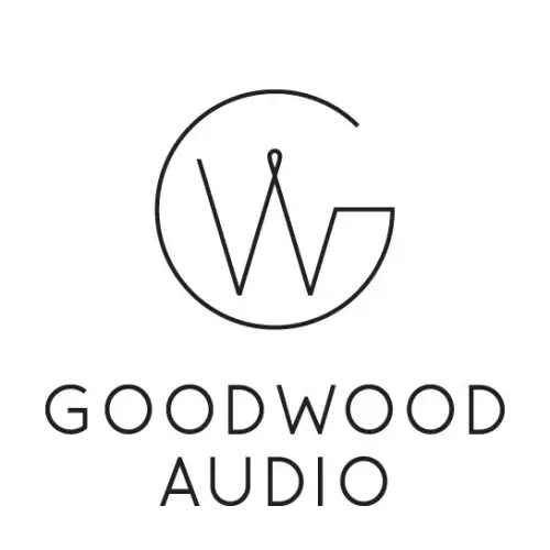 Goodwood Audio Promo Code