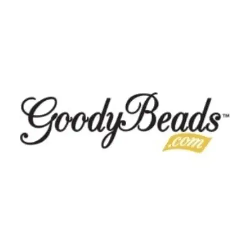 Goody Beads Promo Code