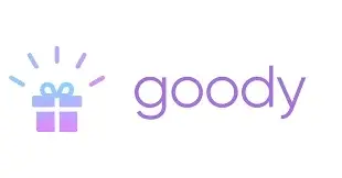 Goody Promo Code