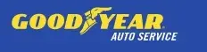 Goodyear Auto Service Promo Code
