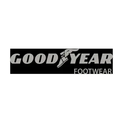 Goodyear Footwear USA Promo Code