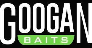Googan Baits Promo Code