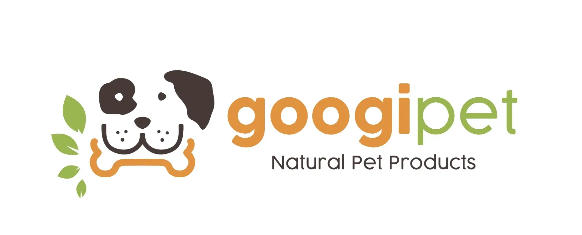 Googipet Promo Code