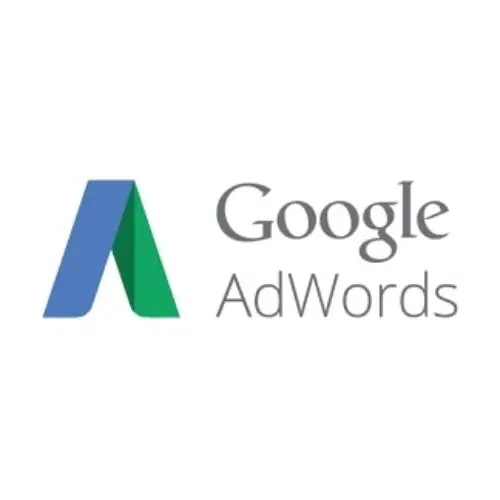 Google AdWords Promo Code