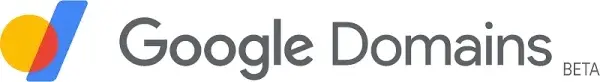Google Domains Promo Code