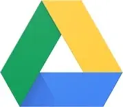 Google Drive Promo Code