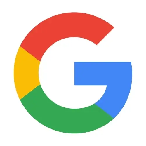 Google Promo Code