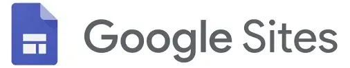 Google Sites Promo Code