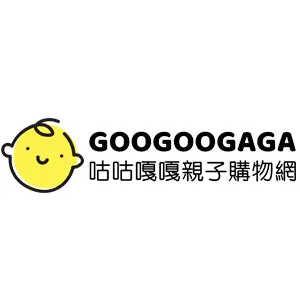 GOOGOOGAGA TW Promo Code