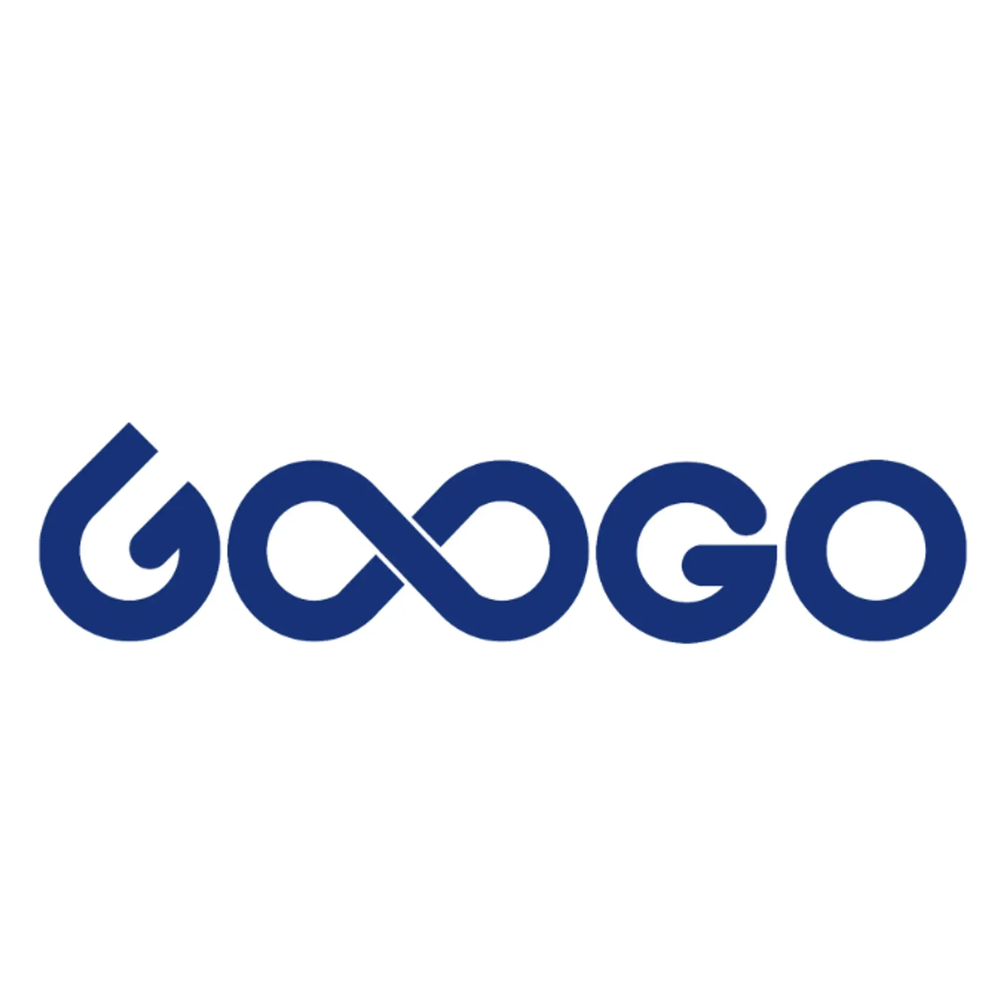 Googous Promo Code