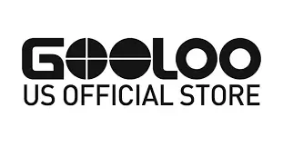 Gooloo US Promo Code