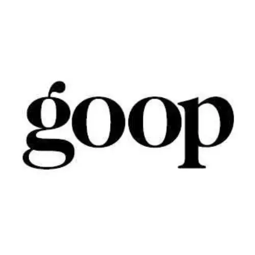 Goop Promo Code