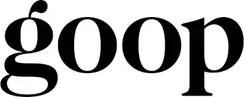 Goop UK Promo Code
