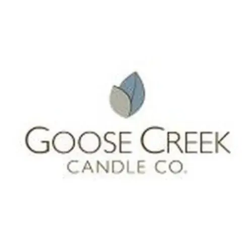 Goose Creek Promo Code