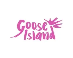 Goose Island Clothing Promo Code
