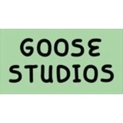 Goose Phat Studios Promo Code