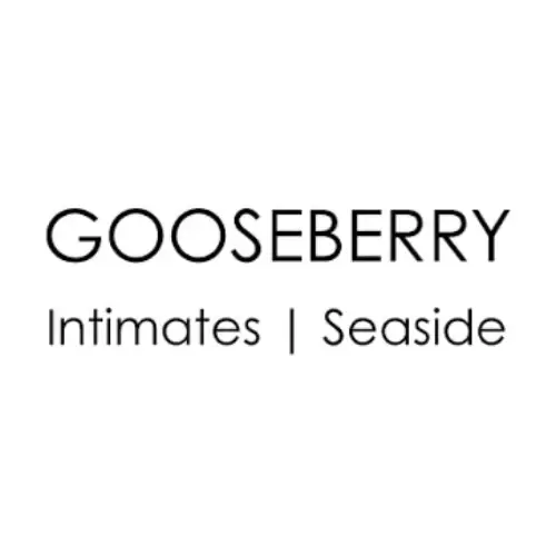 Gooseberry Intimates Promo Code