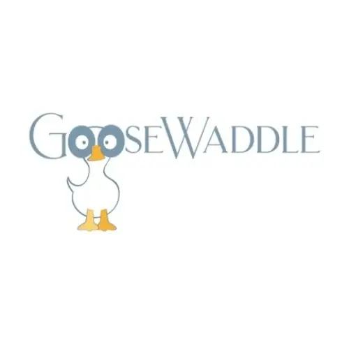 GooseWaddle Promo Code