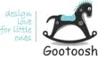 Gootoosh Promo Code